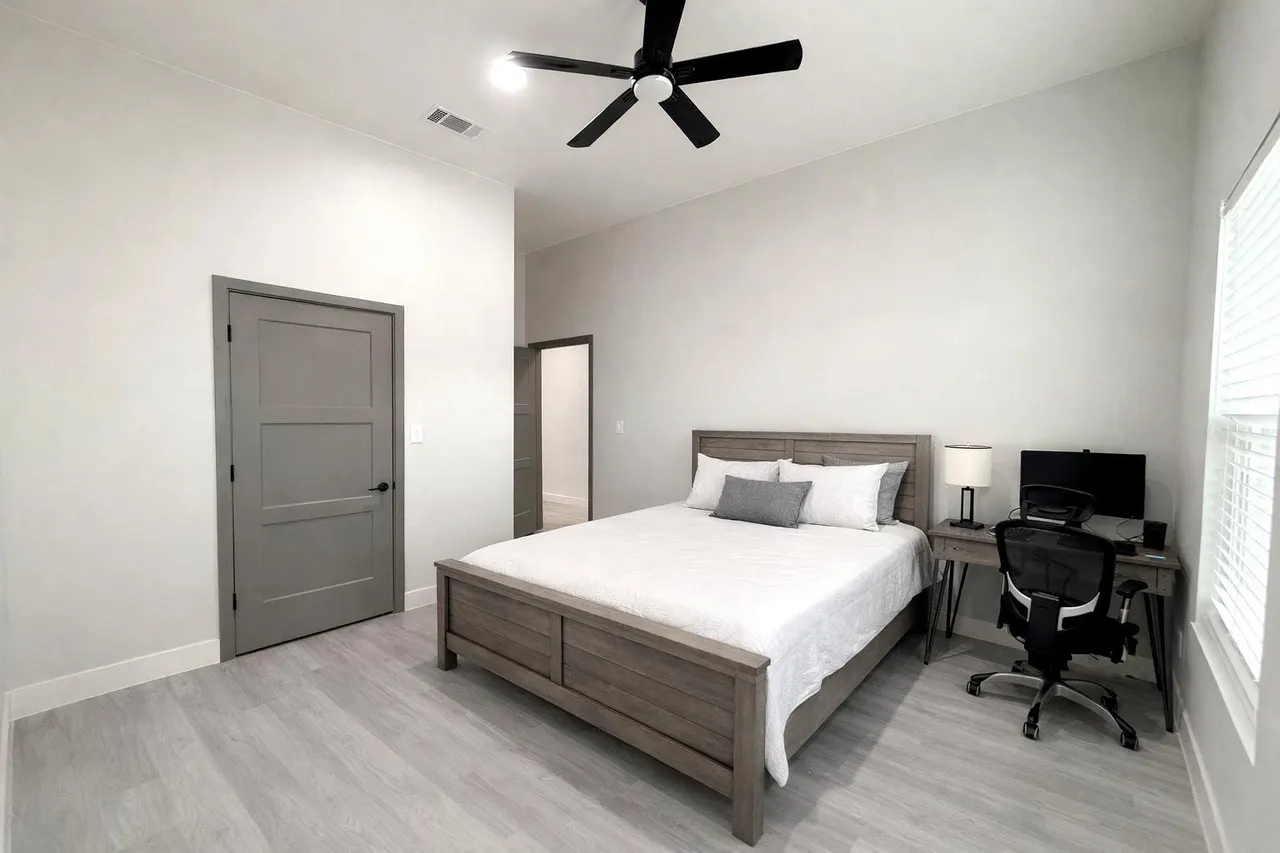 Photo 17 — 9470 Wiggains Lane, Amarillo, TX 79118