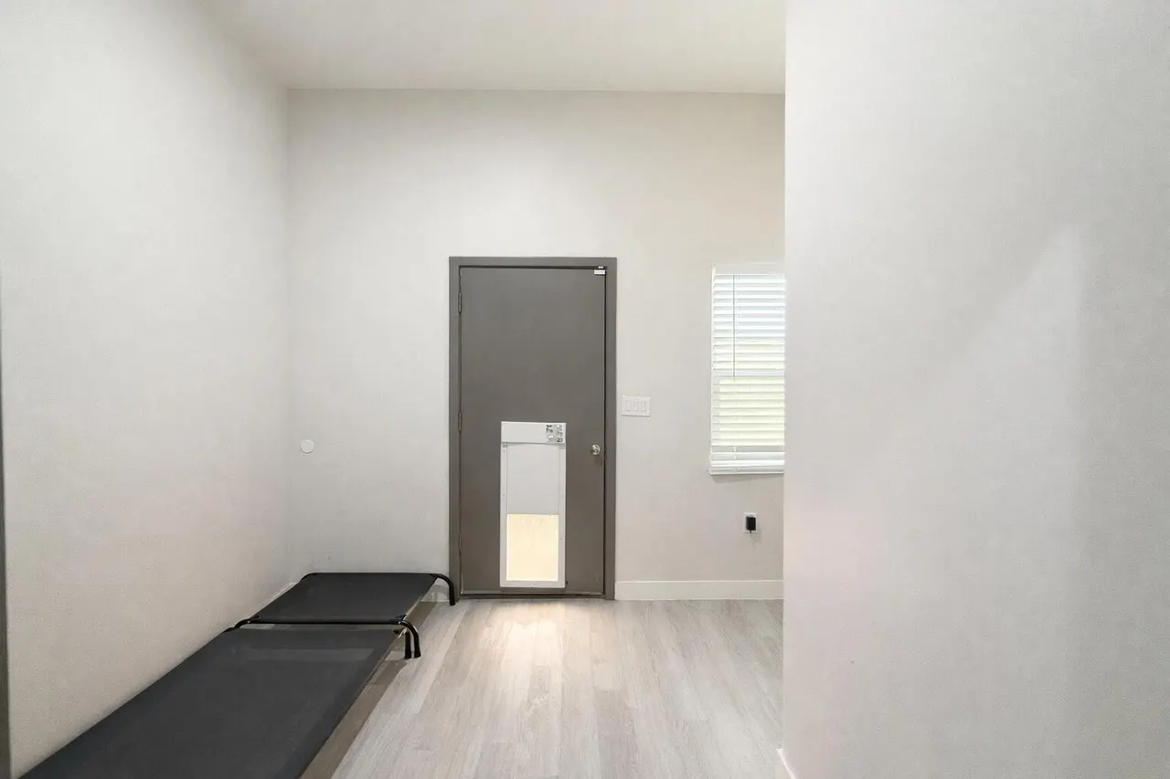Photo 21 — 9470 Wiggains Lane, Amarillo, TX 79118