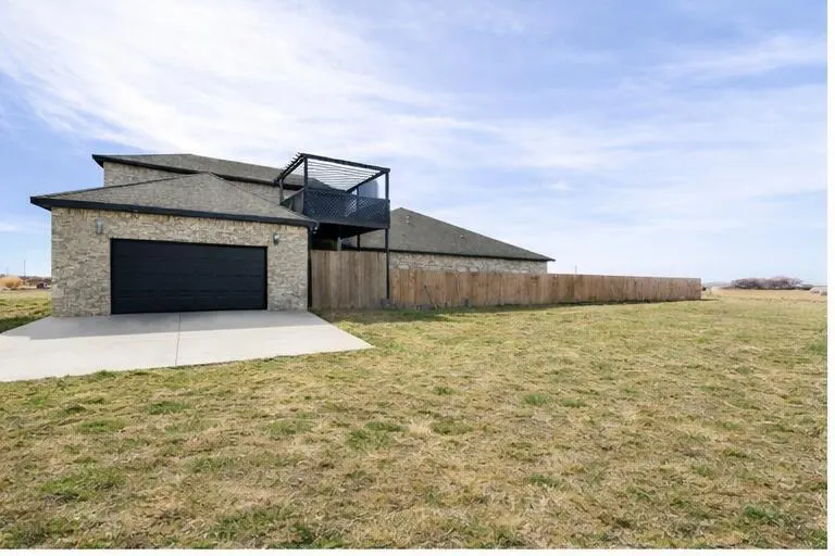Photo 30 — 9470 Wiggains Lane, Amarillo, TX 79118