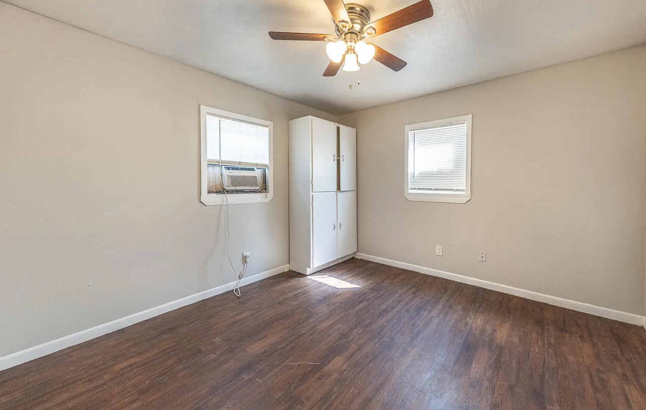 Photo 19 — 1101 65th Street, Lubbock, TX 79412