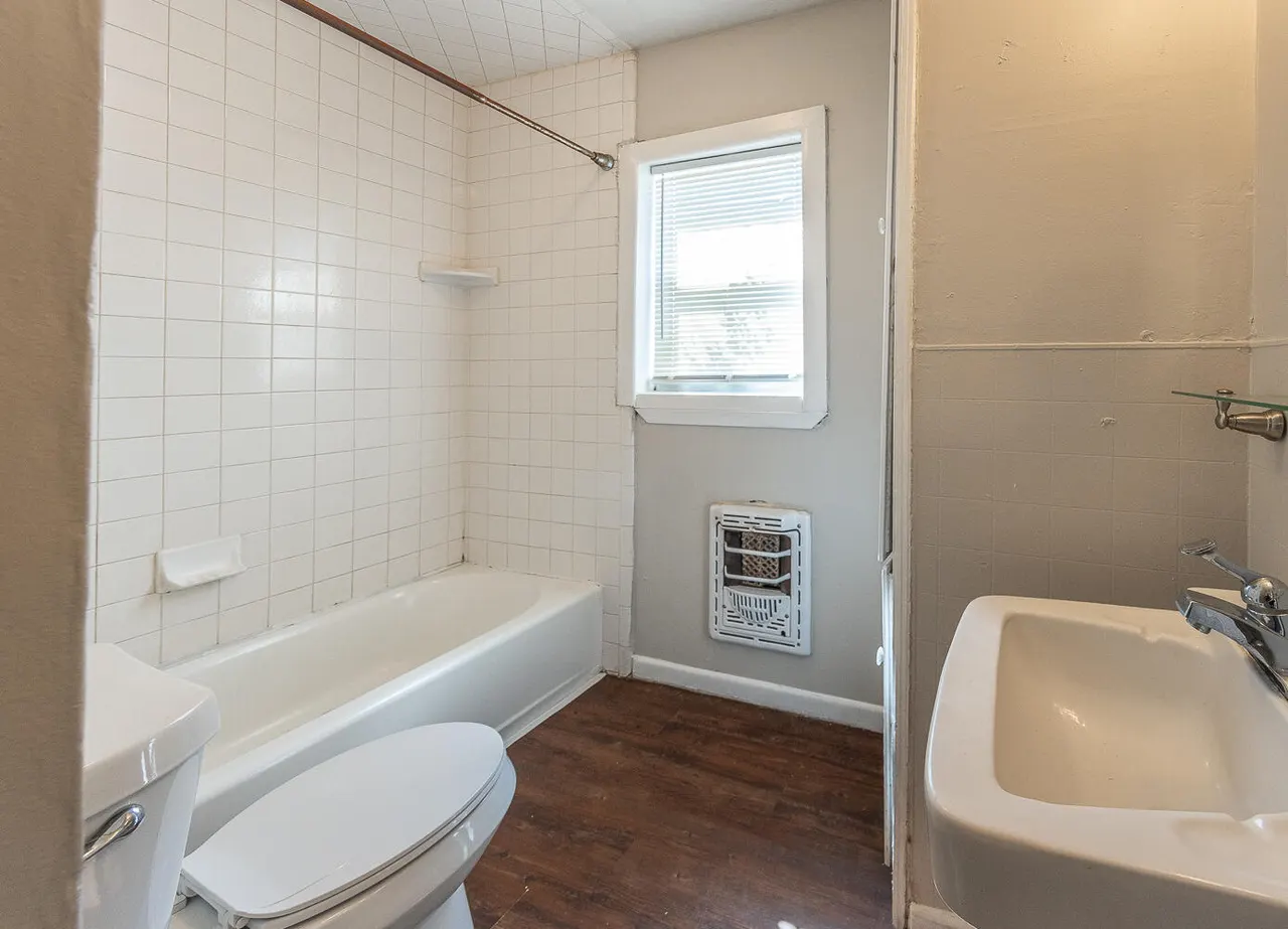 Photo 21 — 1101 65th Street, Lubbock, TX 79412