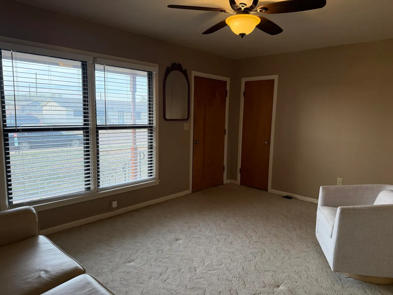Photo 4 — 303 N 21st Place, Lamesa, TX 79331