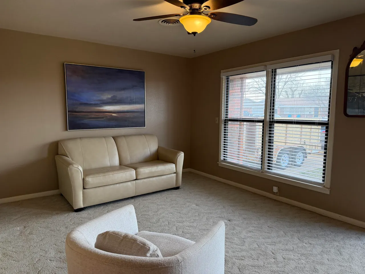 Photo 6 — 303 N 21st Place, Lamesa, TX 79331