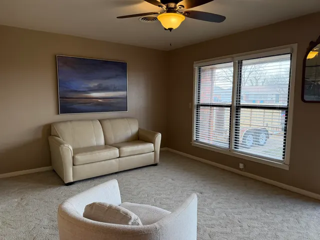 Photo 6 — 303 N 21st Place, Lamesa, TX 79331