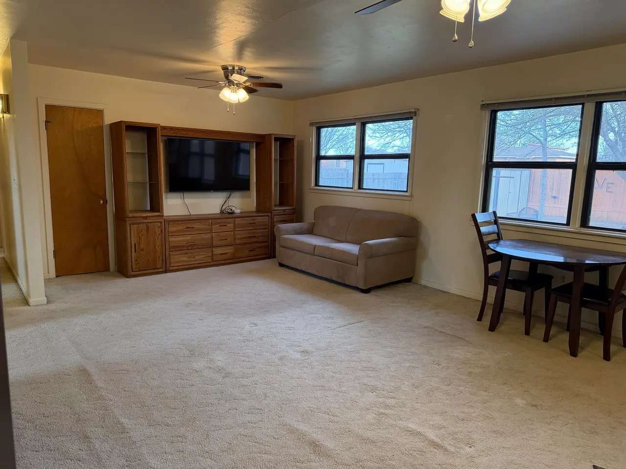 Photo 7 — 303 N 21st Place, Lamesa, TX 79331