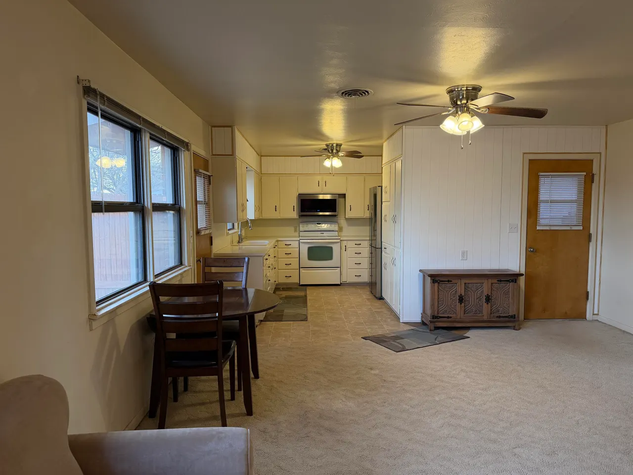 Photo 9 — 303 N 21st Place, Lamesa, TX 79331