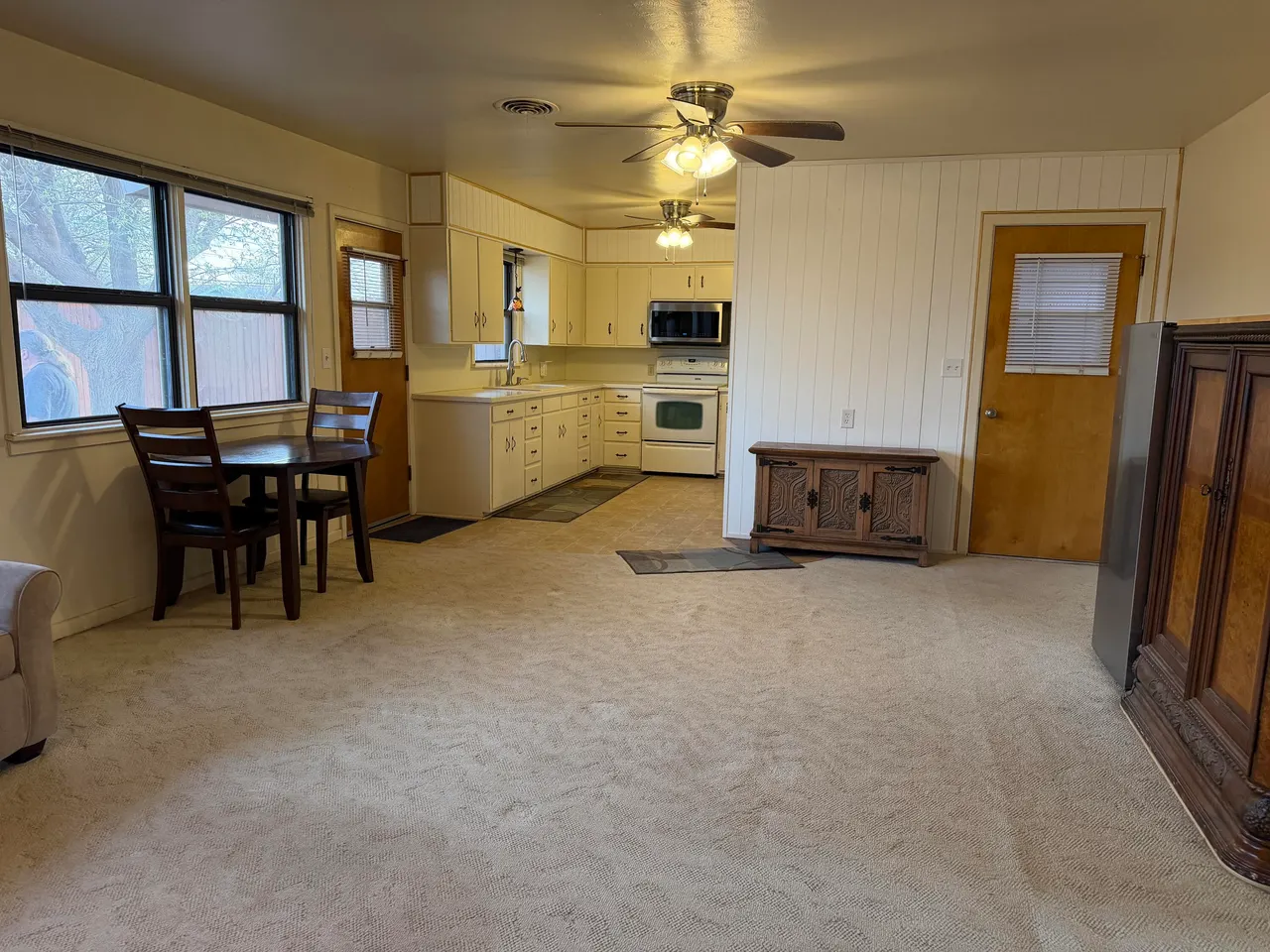 Photo 10 — 303 N 21st Place, Lamesa, TX 79331