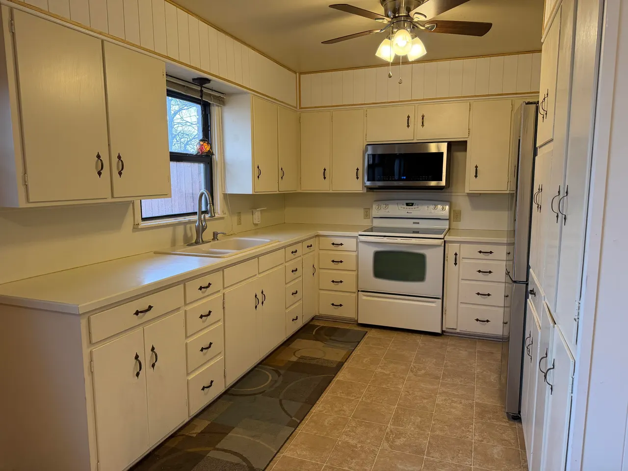Photo 12 — 303 N 21st Place, Lamesa, TX 79331