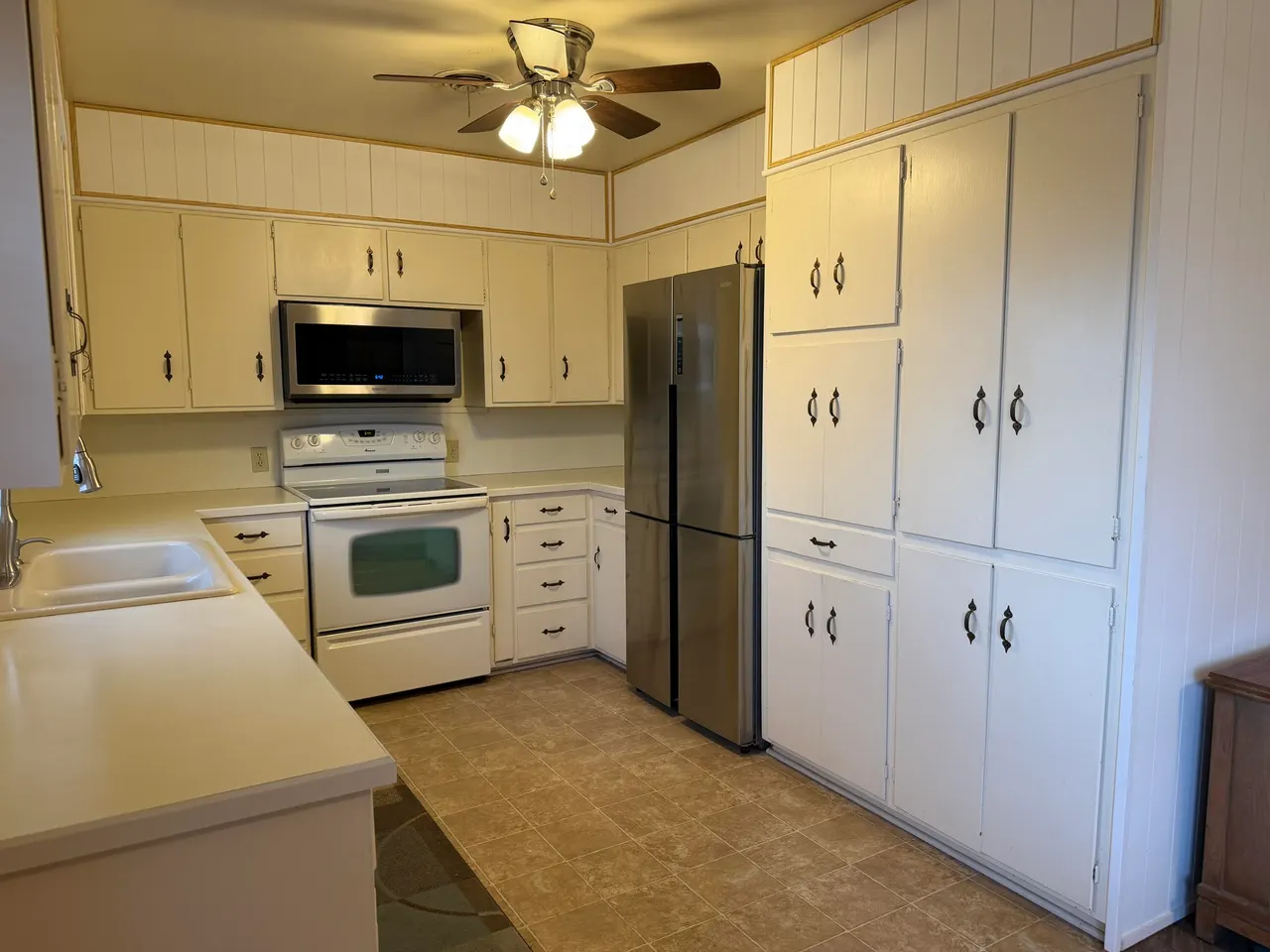 Photo 13 — 303 N 21st Place, Lamesa, TX 79331