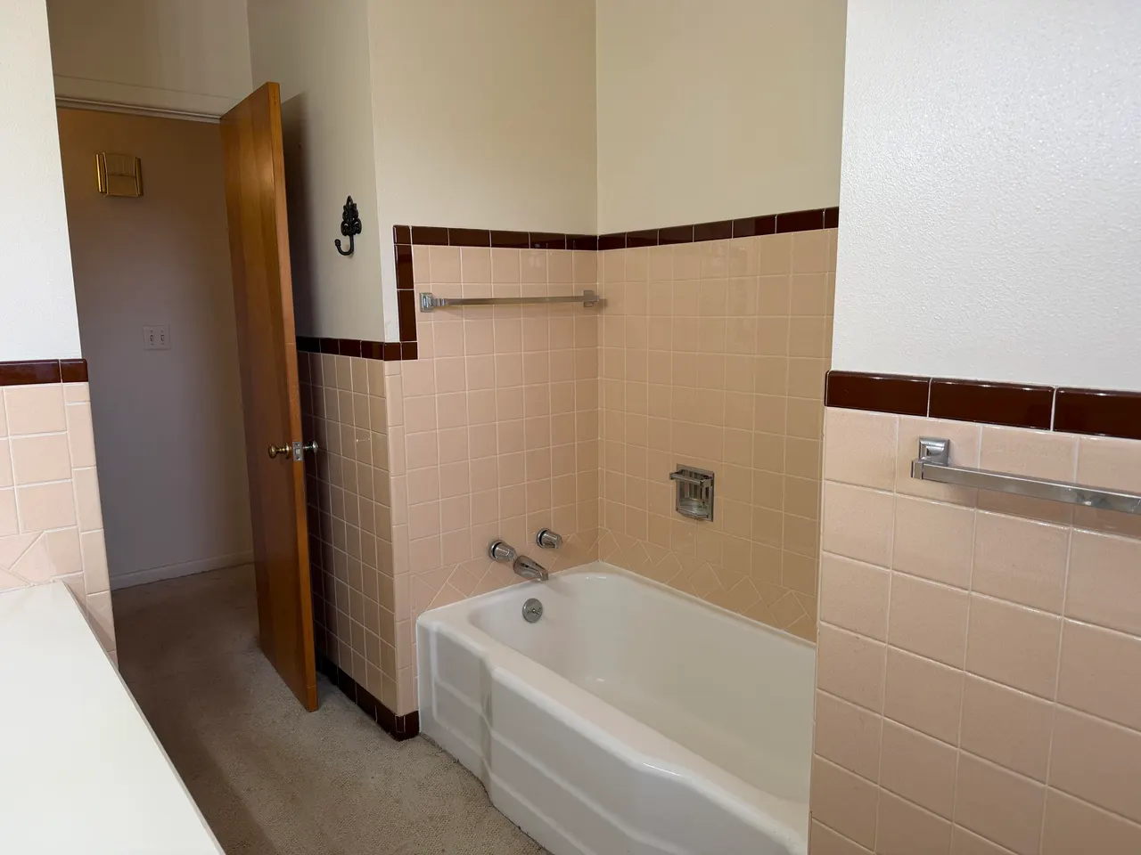 Photo 18 — 303 N 21st Place, Lamesa, TX 79331