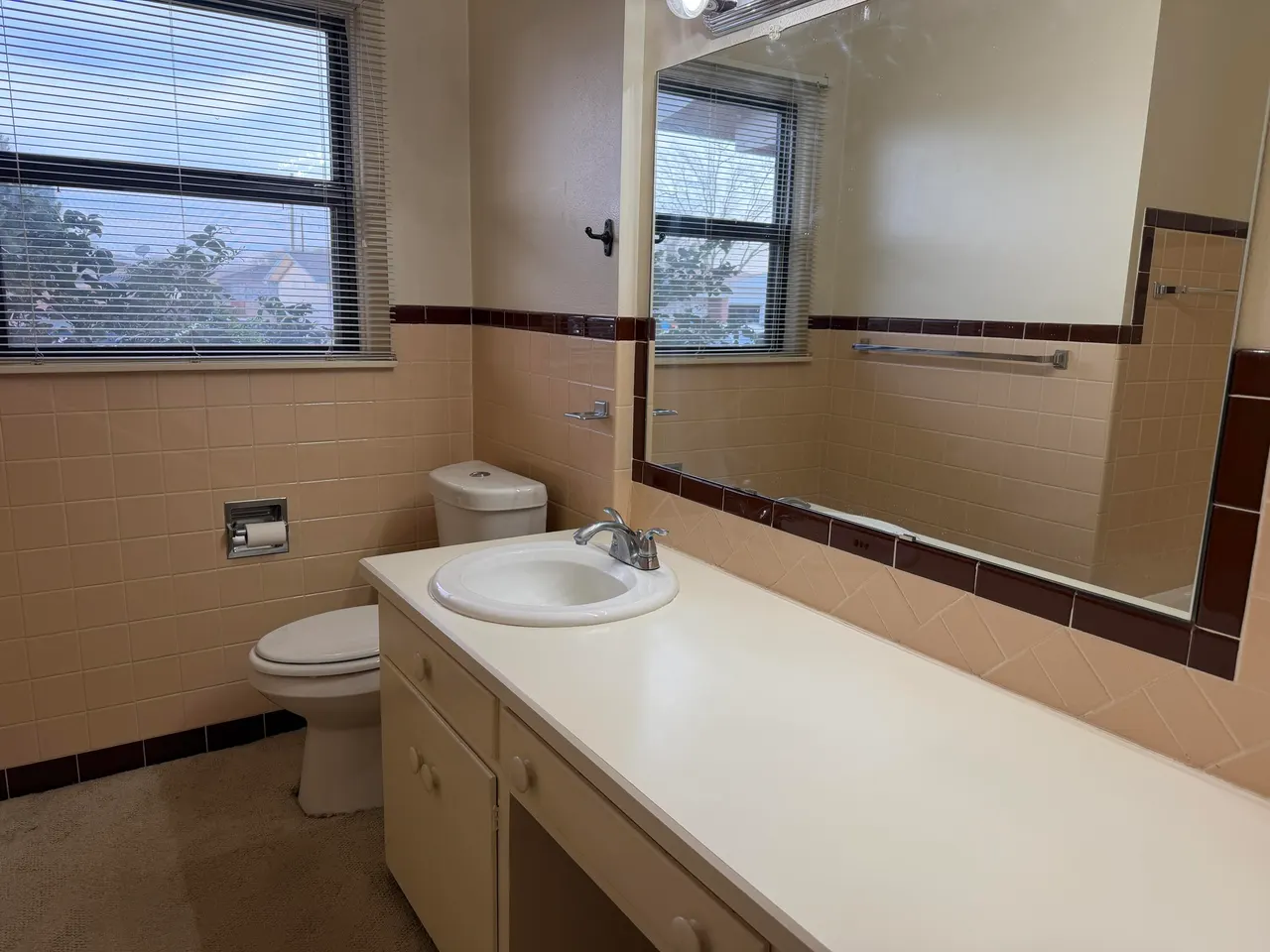 Photo 19 — 303 N 21st Place, Lamesa, TX 79331