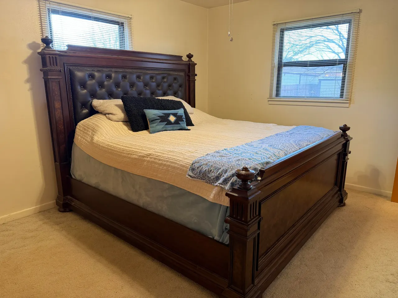 Photo 20 — 303 N 21st Place, Lamesa, TX 79331