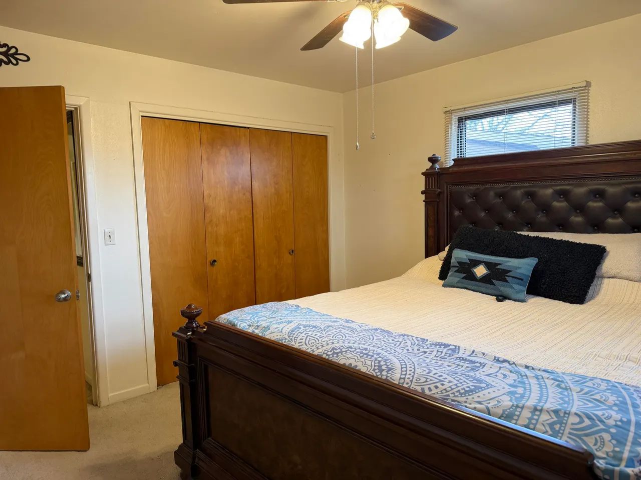 Photo 21 — 303 N 21st Place, Lamesa, TX 79331