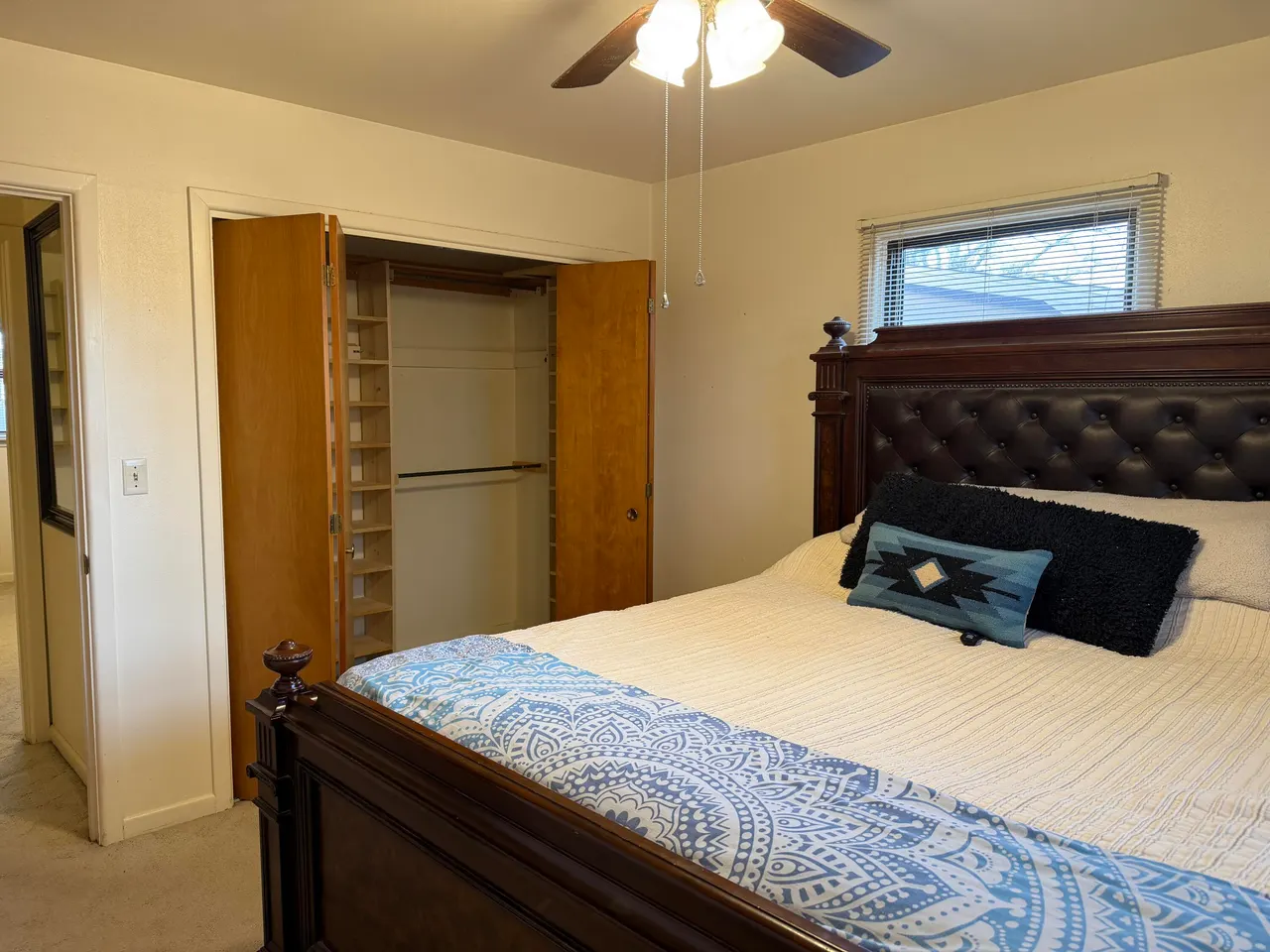 Photo 22 — 303 N 21st Place, Lamesa, TX 79331