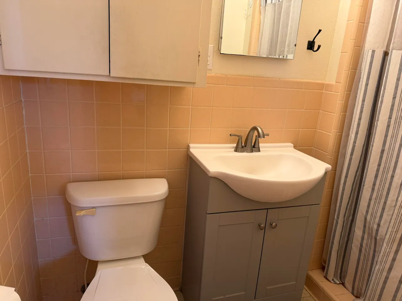 Photo 23 — 303 N 21st Place, Lamesa, TX 79331