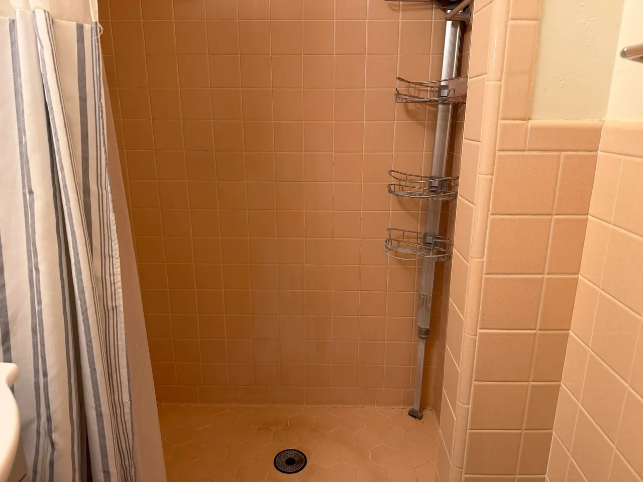 Photo 24 — 303 N 21st Place, Lamesa, TX 79331