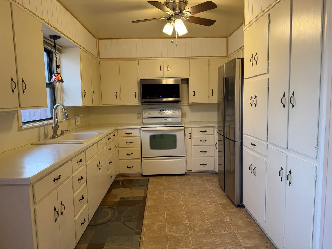Photo 14 — 303 N 21st Place, Lamesa, TX 79331