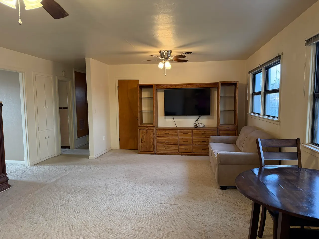 Photo 11 — 303 N 21st Place, Lamesa, TX 79331