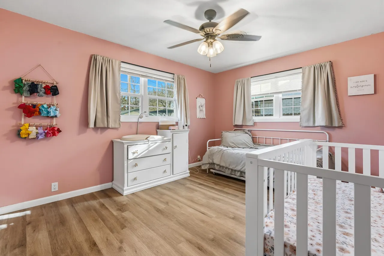 Photo 12 — 3624 56th Street, Lubbock, TX 79413