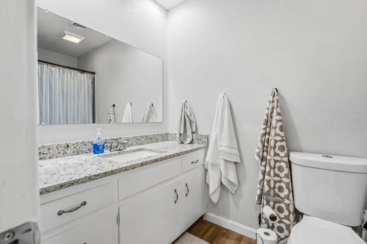 Photo 14 — 3624 56th Street, Lubbock, TX 79413
