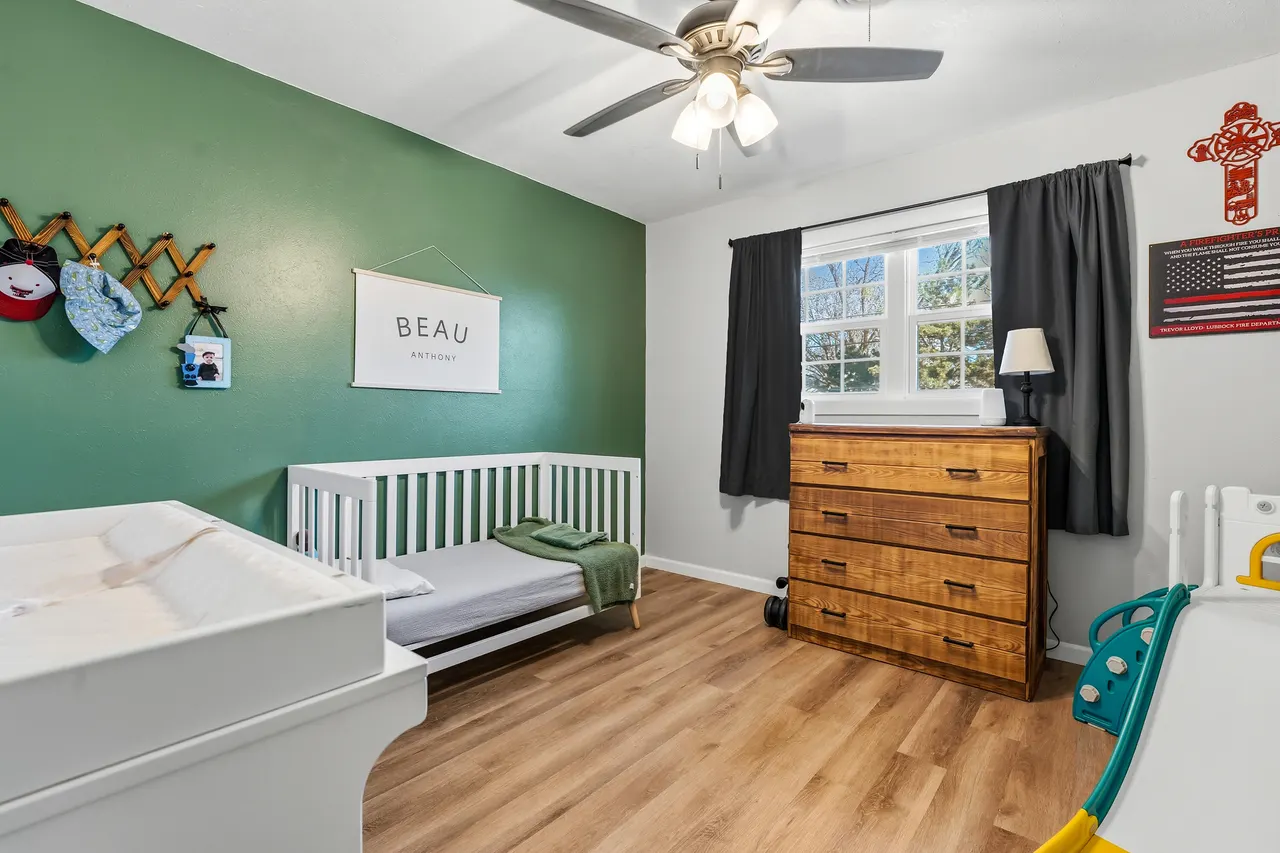 Photo 13 — 3624 56th Street, Lubbock, TX 79413