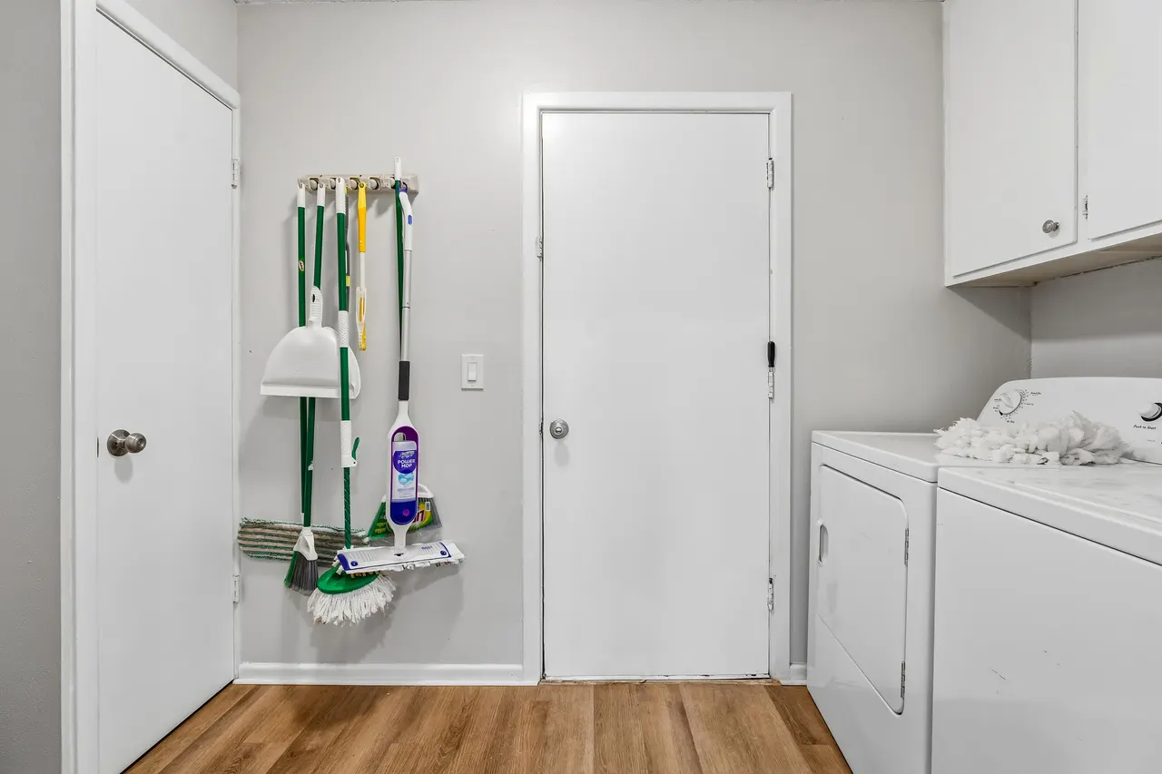 Photo 7 — 3624 56th Street, Lubbock, TX 79413