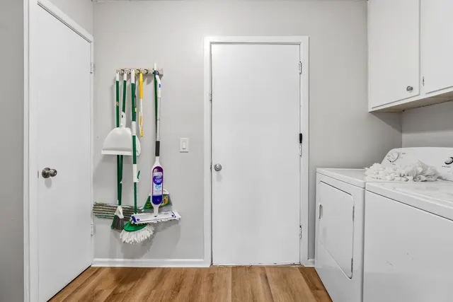 Photo 7 — 3624 56th Street, Lubbock, TX 79413
