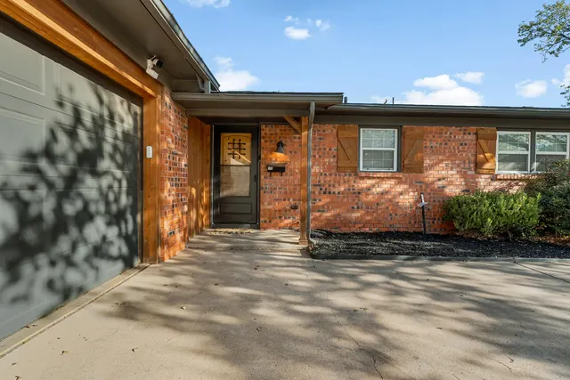 Photo 2 — 3624 56th Street, Lubbock, TX 79413