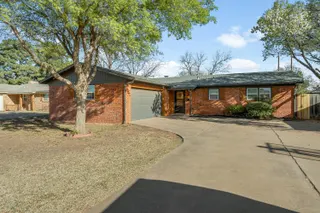 Sold home at 3624 56th Street