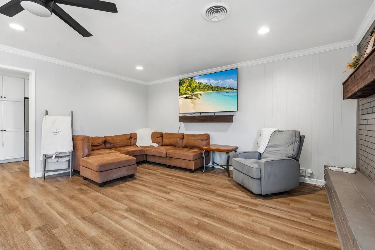 Photo 9 — 3624 56th Street, Lubbock, TX 79413