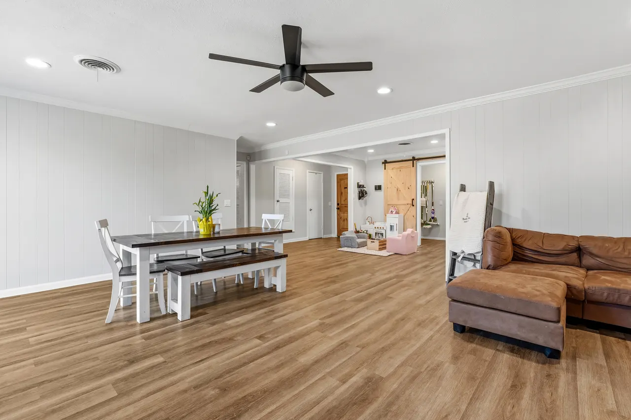 Photo 11 — 3624 56th Street, Lubbock, TX 79413