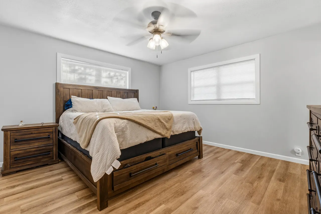 Photo 15 — 3624 56th Street, Lubbock, TX 79413