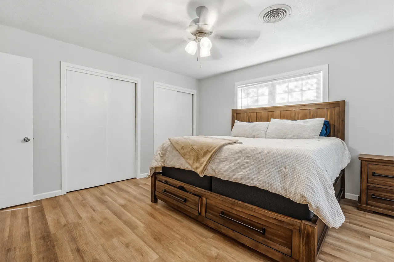 Photo 16 — 3624 56th Street, Lubbock, TX 79413