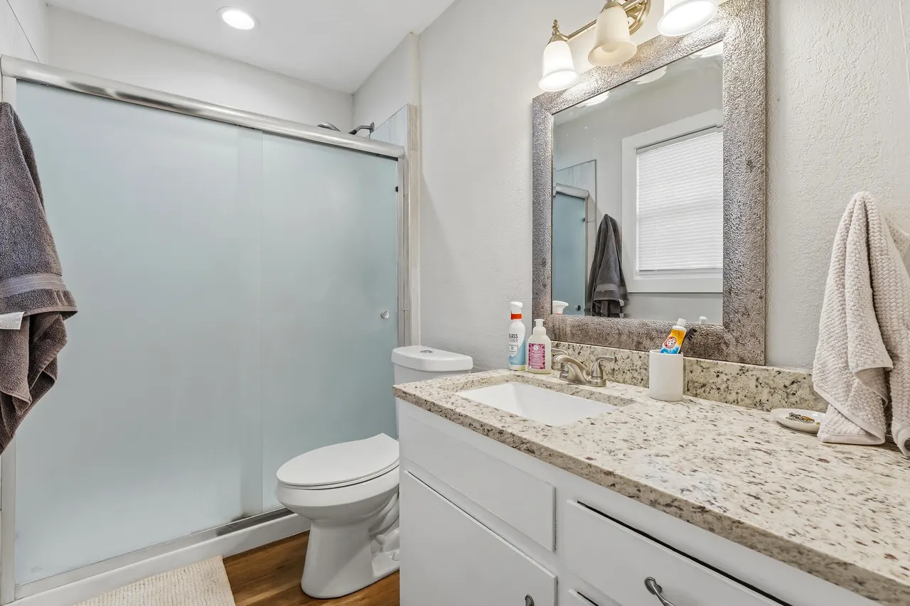 Photo 17 — 3624 56th Street, Lubbock, TX 79413