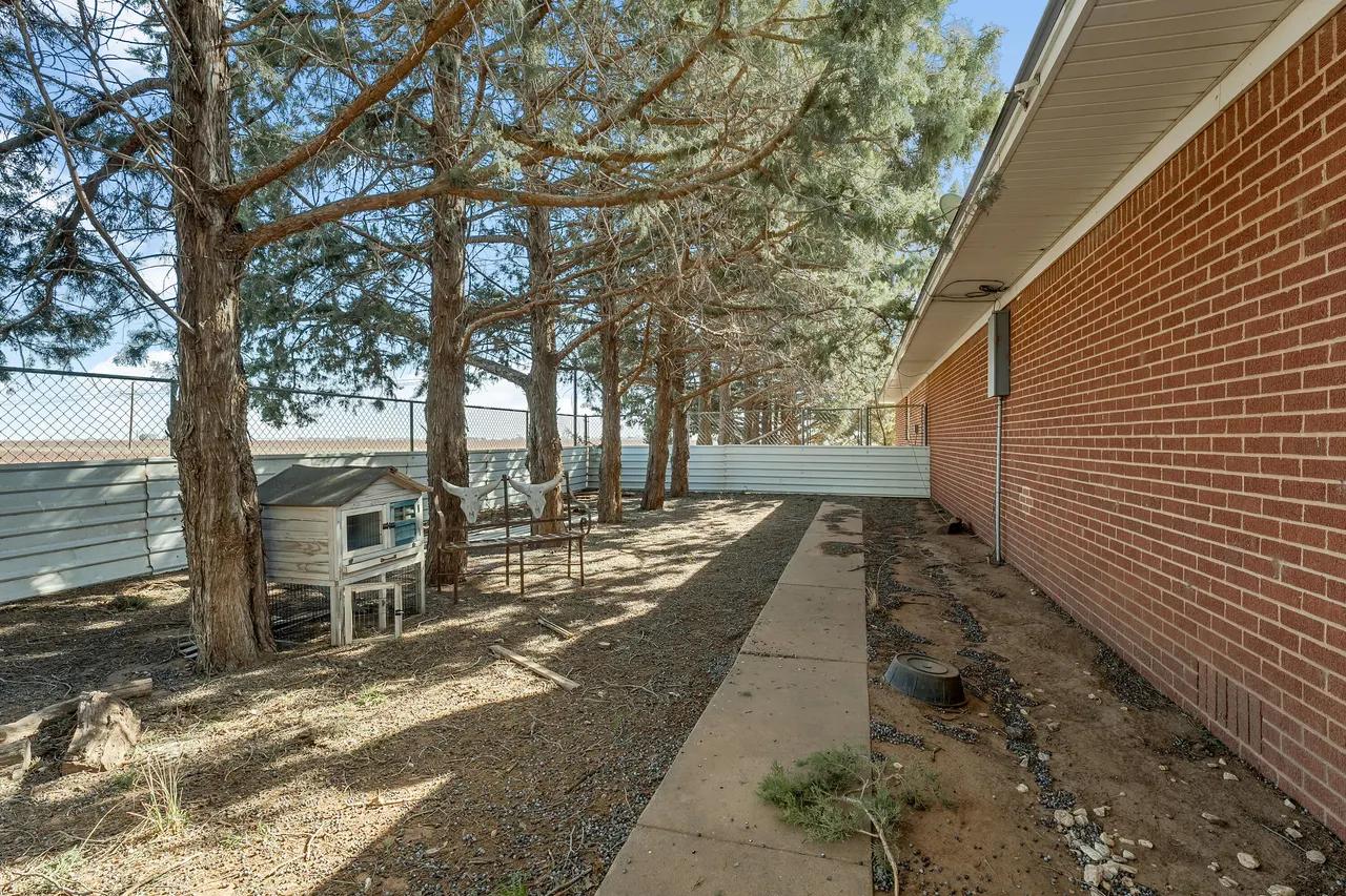 Photo 23 — 9506 FM 835, Slaton, TX 79364