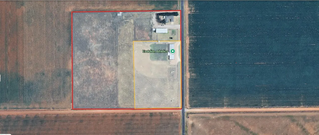 Photo 32 — 9506 FM 835, Slaton, TX 79364