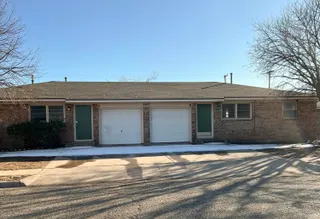 Sold home at 5607 43rd Street