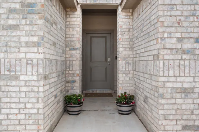 Photo 4 — 2311 149th Street, Lubbock, TX 79423