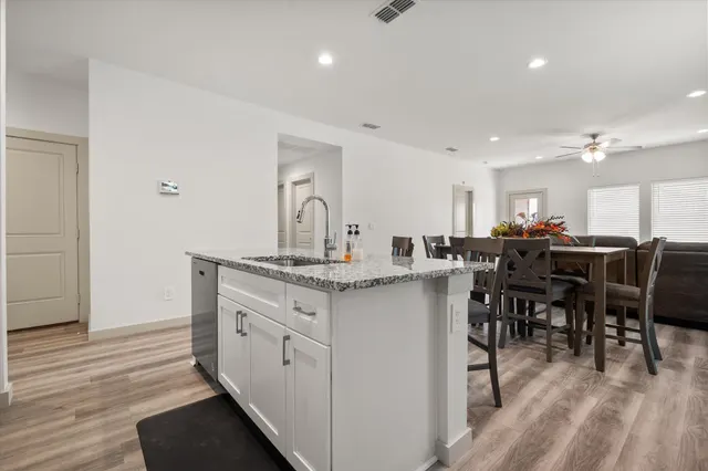 Photo 7 — 2311 149th Street, Lubbock, TX 79423