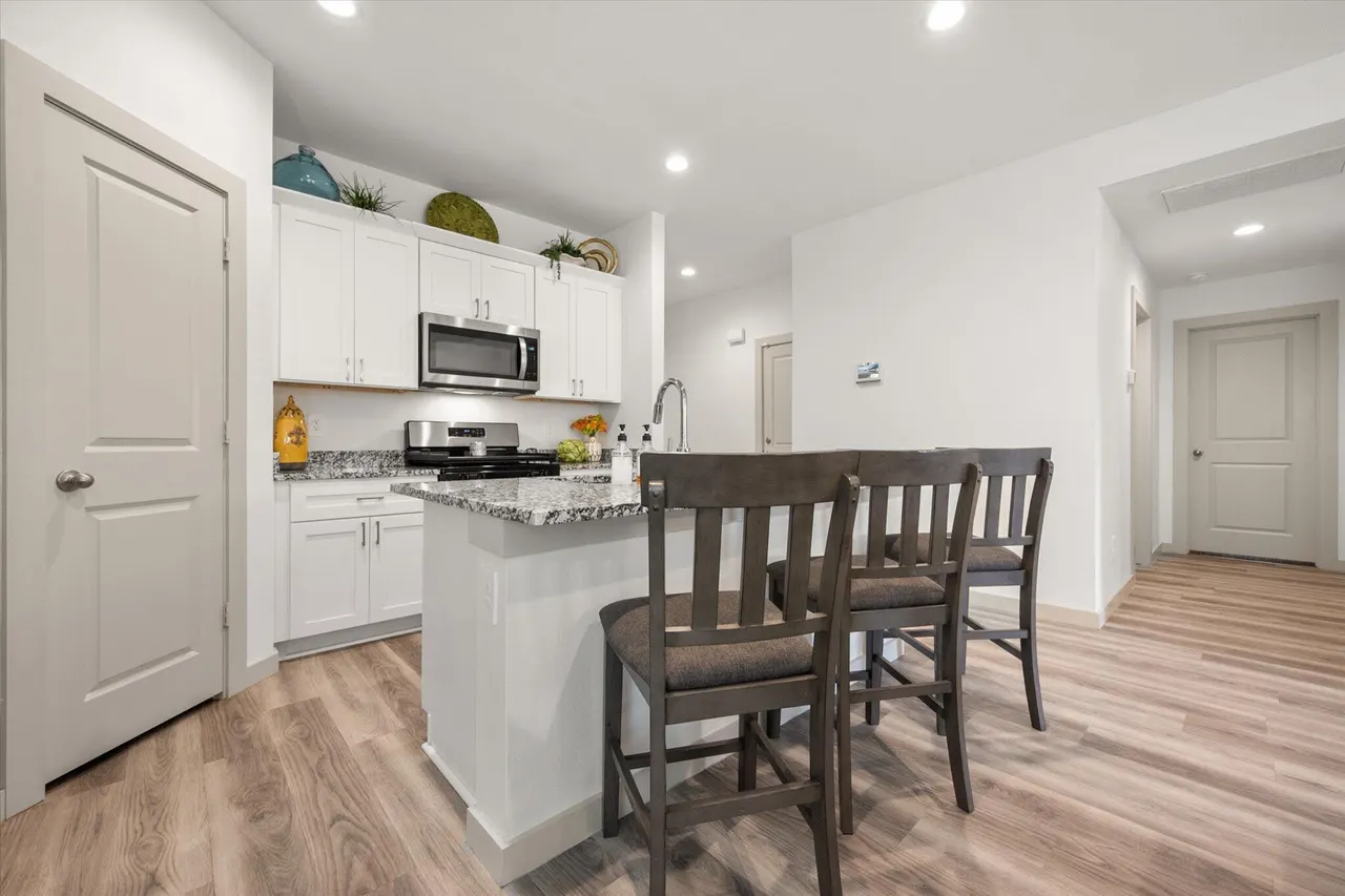 Photo 8 — 2311 149th Street, Lubbock, TX 79423