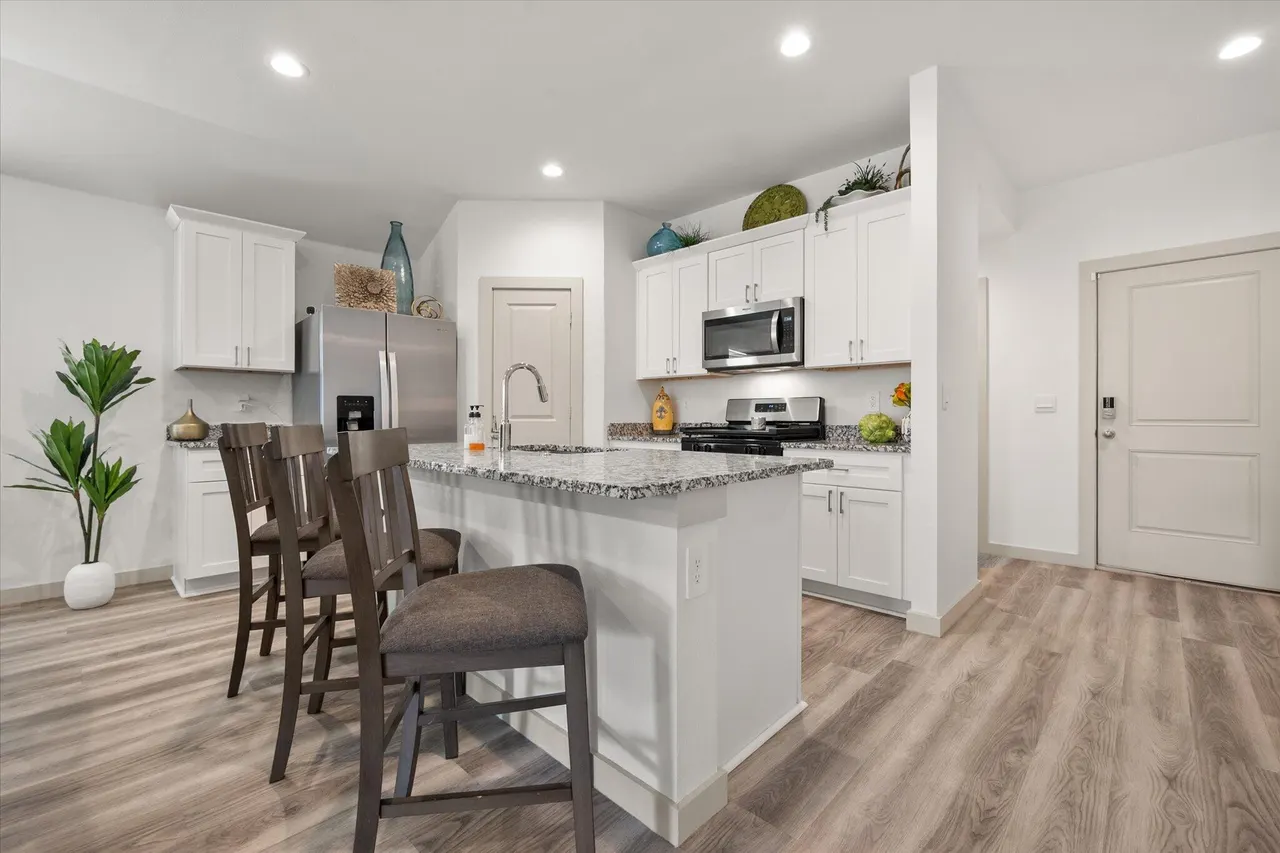 Photo 9 — 2311 149th Street, Lubbock, TX 79423