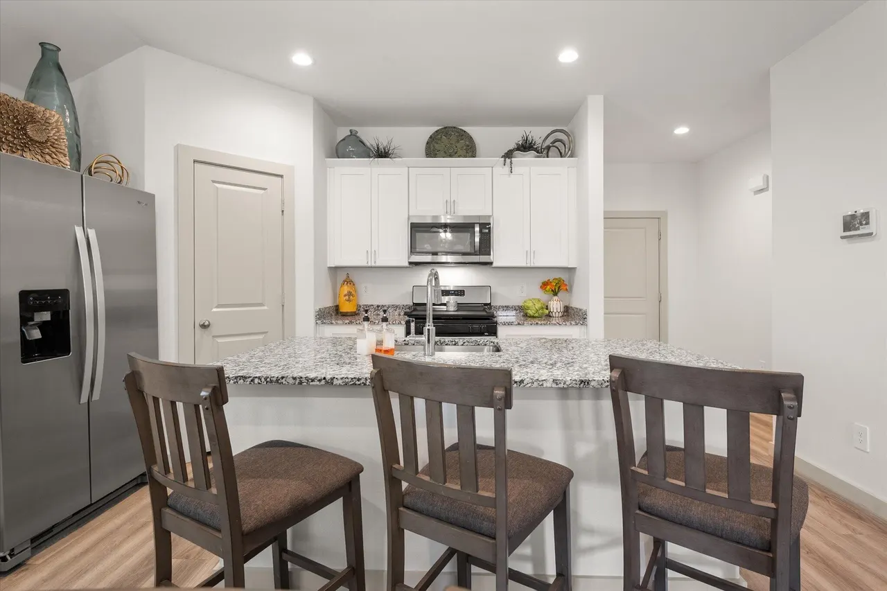 Photo 10 — 2311 149th Street, Lubbock, TX 79423