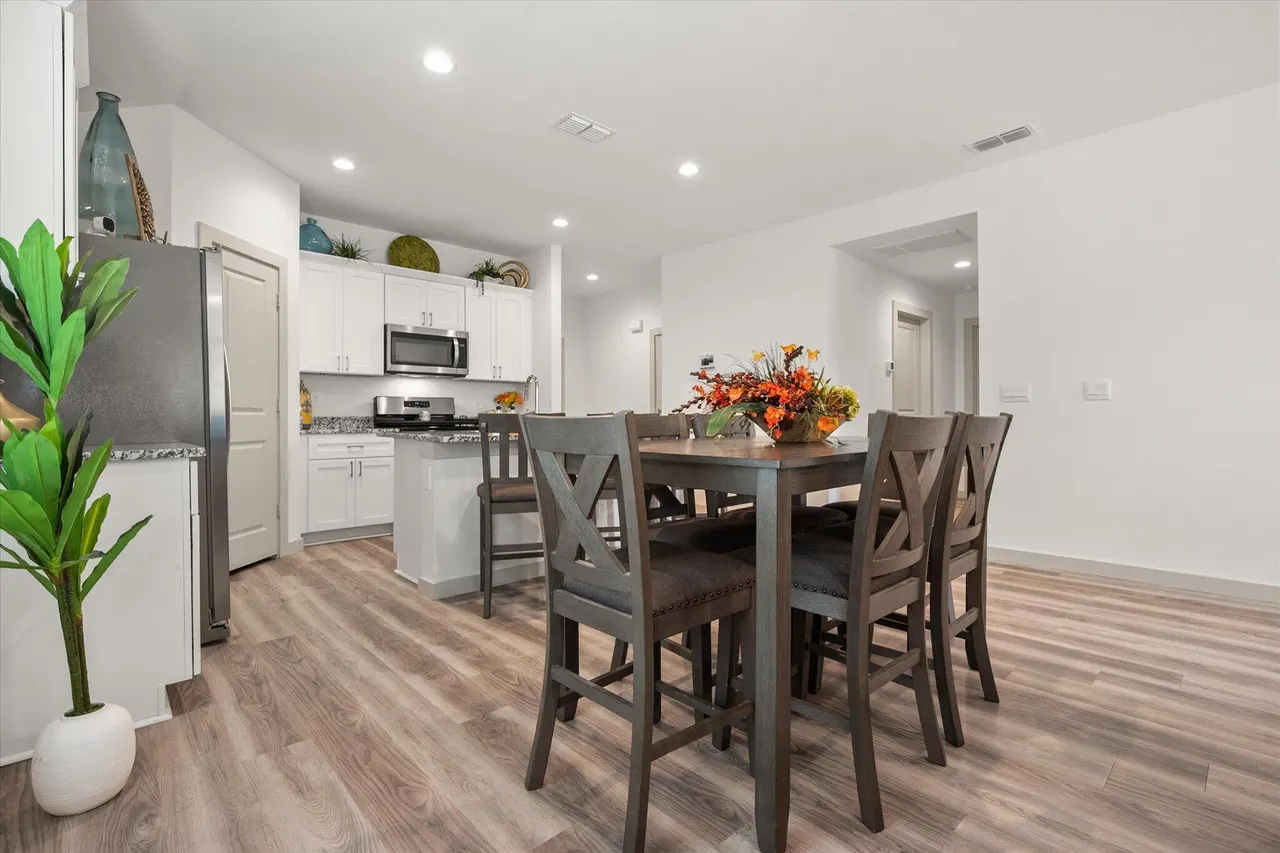 Photo 13 — 2311 149th Street, Lubbock, TX 79423