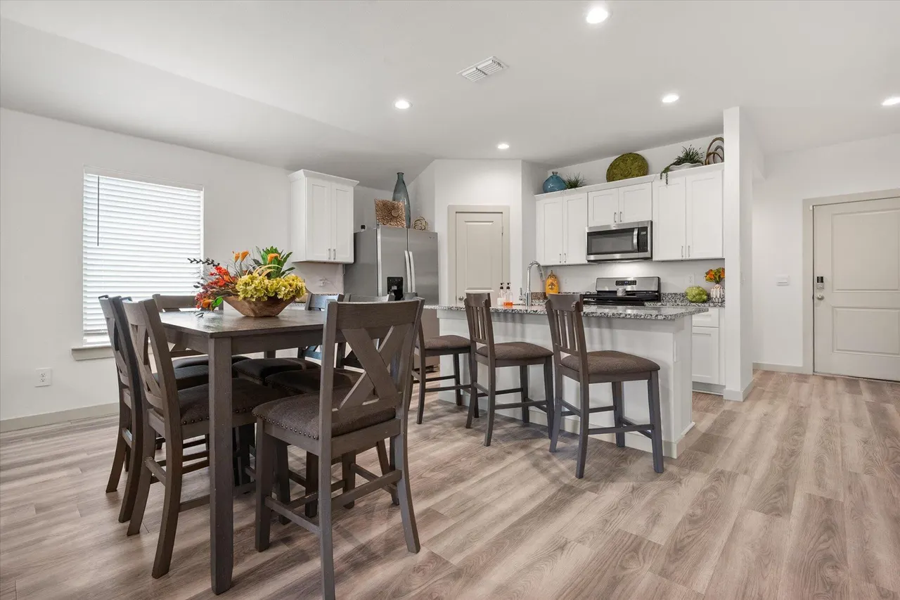 Photo 14 — 2311 149th Street, Lubbock, TX 79423