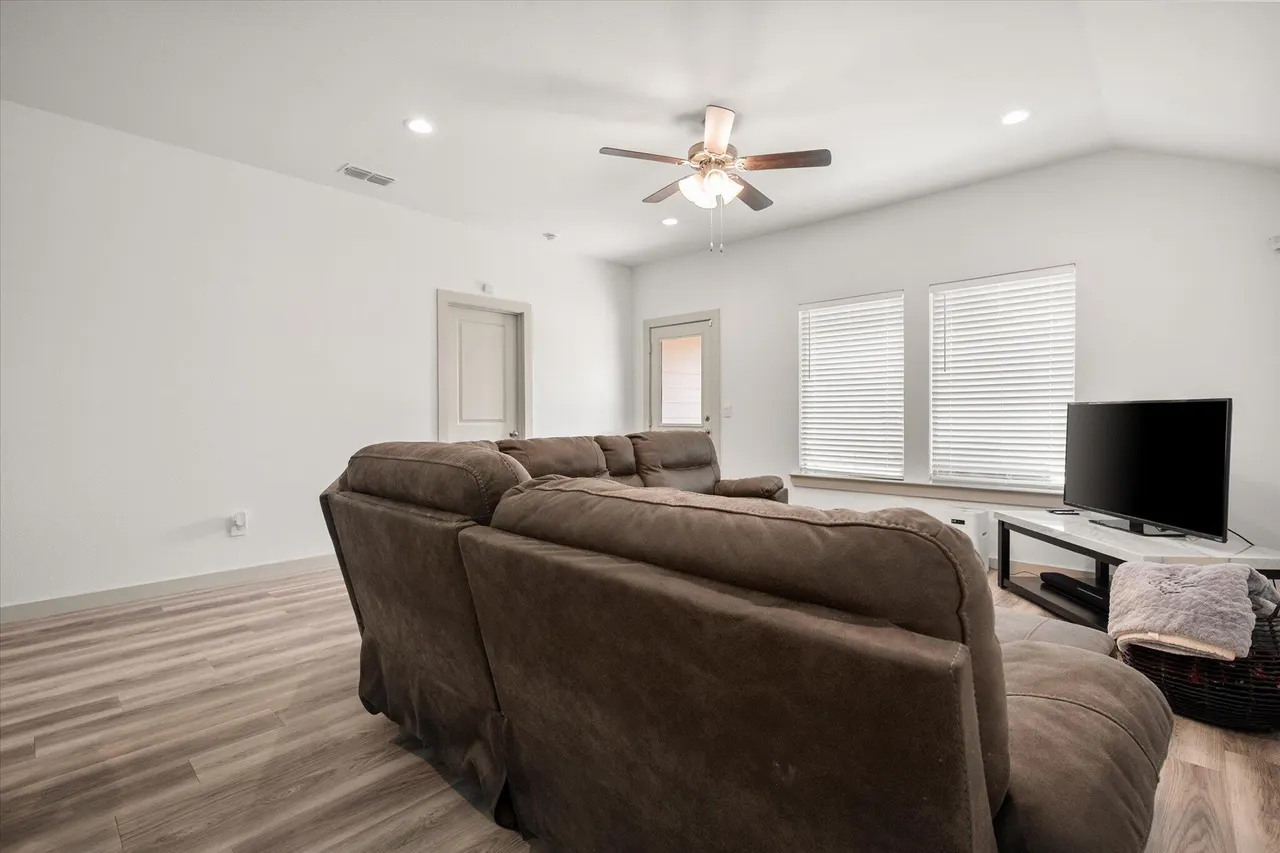 Photo 15 — 2311 149th Street, Lubbock, TX 79423