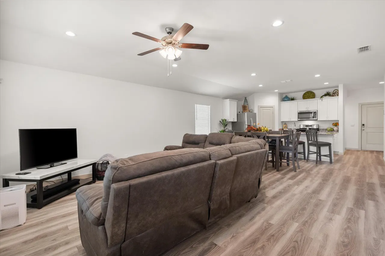 Photo 17 — 2311 149th Street, Lubbock, TX 79423
