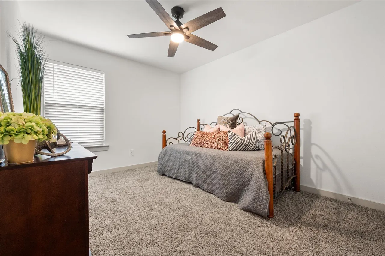 Photo 23 — 2311 149th Street, Lubbock, TX 79423