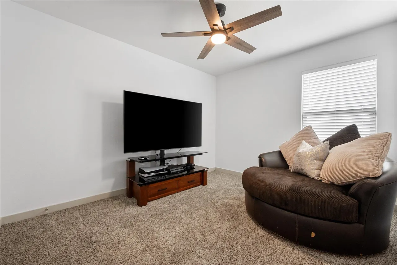 Photo 25 — 2311 149th Street, Lubbock, TX 79423