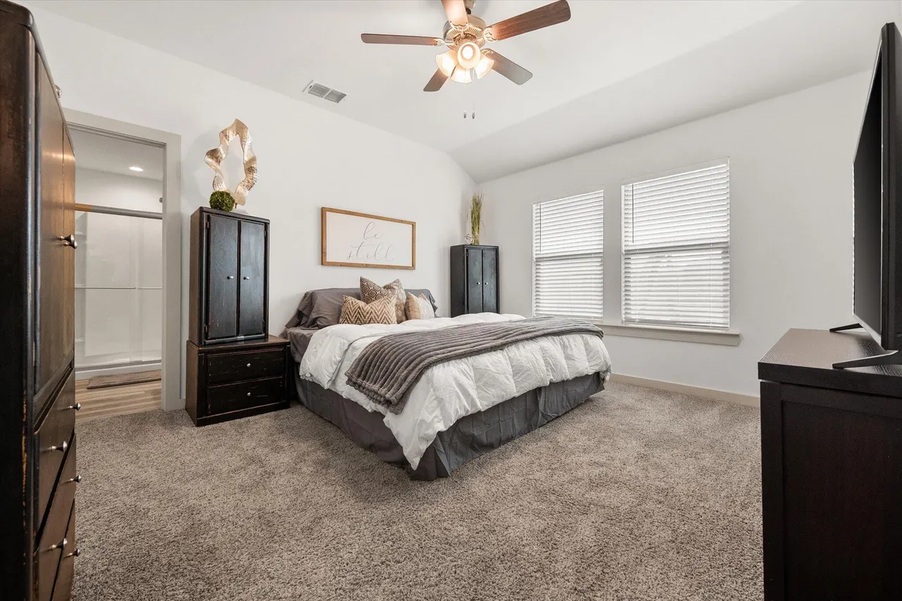 Photo 18 — 2311 149th Street, Lubbock, TX 79423