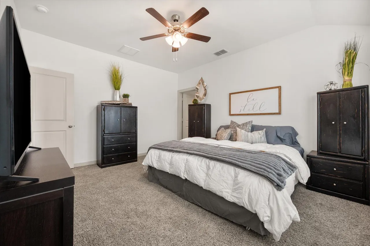 Photo 19 — 2311 149th Street, Lubbock, TX 79423